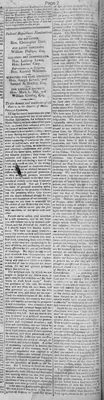 Clipping 1