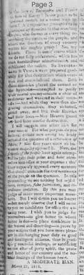 Clipping 2