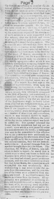 Clipping 2