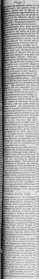Clipping 2