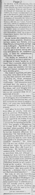 Clipping 2