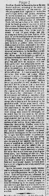 Clipping 2
