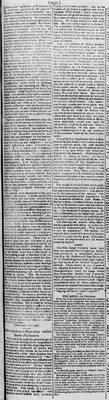 Clipping 2