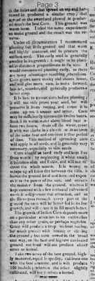 Clipping 2