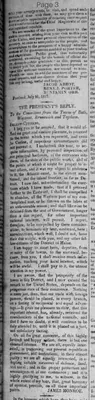 Clipping 2