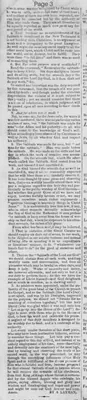 Clipping 2