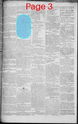 Page thumbnail for The Portland Gazette