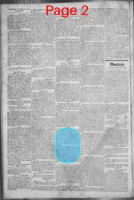 Page thumbnail for The Portland Gazette