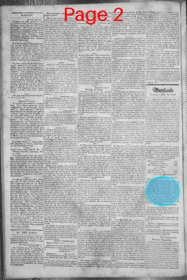 Page thumbnail for The Portland Gazette