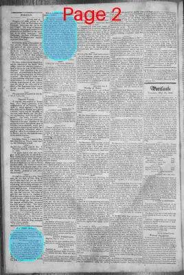 Page thumbnail for The Portland Gazette
