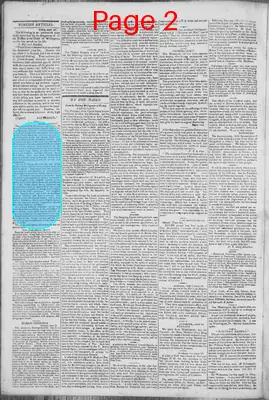 Page thumbnail for The Portland Gazette