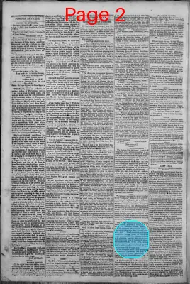 Page thumbnail for The Portland Gazette