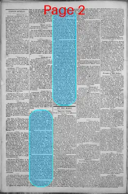 Page thumbnail for The Portland Gazette
