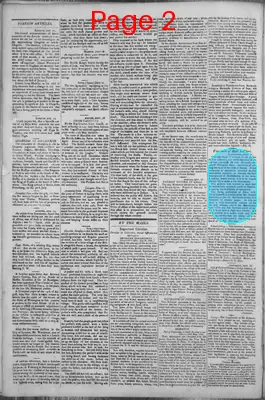 Page thumbnail for The Portland Gazette