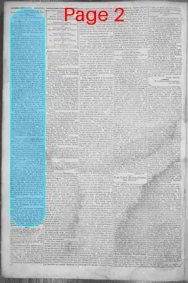 Page thumbnail for The Portland Gazette