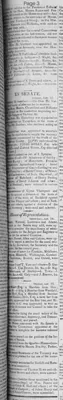 Clipping 2