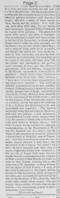 Clipping 2