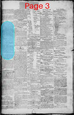 Page thumbnail for The Portland Gazette