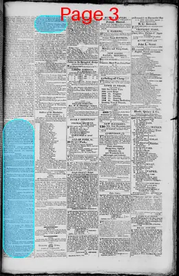 Page thumbnail for The Portland Gazette
