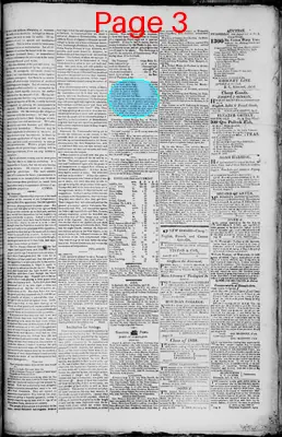 Page thumbnail for The Portland Gazette