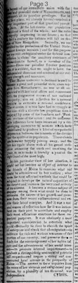 Clipping 2