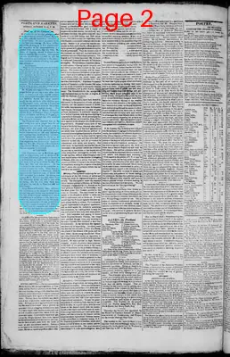 Page thumbnail for The Portland Gazette