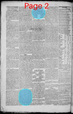 Page thumbnail for The Portland Gazette