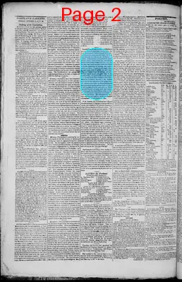 Page thumbnail for The Portland Gazette