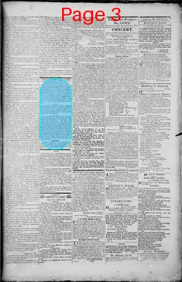 Page thumbnail for The Portland Gazette