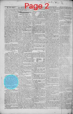 Page thumbnail for The Portland Gazette