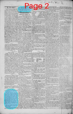 Page thumbnail for The Portland Gazette