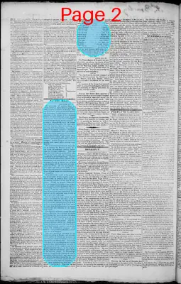 Page thumbnail for The Portland Gazette