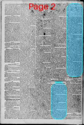 Page thumbnail for The Portland Gazette