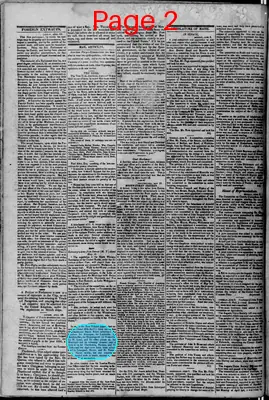 Page thumbnail for The Portland Gazette