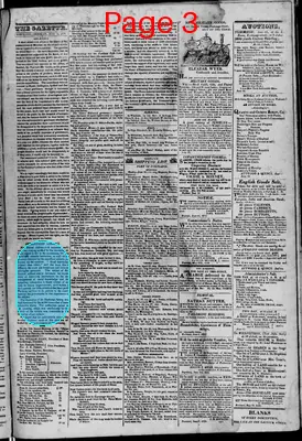 Page thumbnail for The Portland Gazette