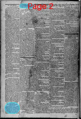 Page thumbnail for The Portland Gazette