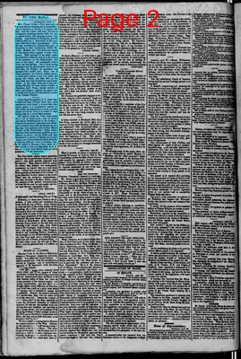 Page thumbnail for The Portland Gazette