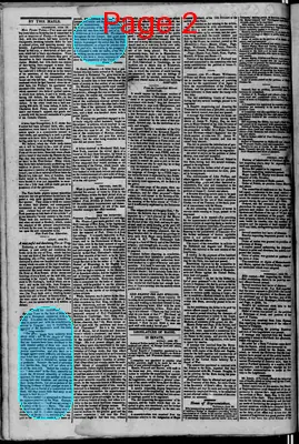 Page thumbnail for The Portland Gazette