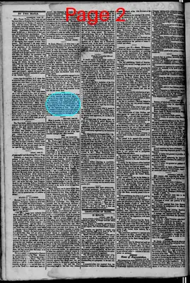 Page thumbnail for The Portland Gazette