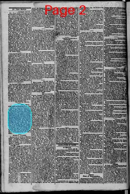 Page thumbnail for The Portland Gazette