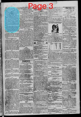 Page thumbnail for The Portland Gazette