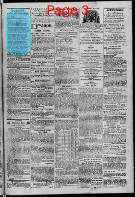 Page thumbnail for The Portland Gazette
