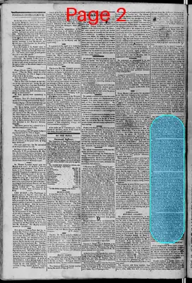 Page thumbnail for The Portland Gazette