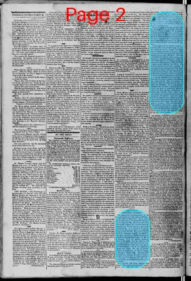 Page thumbnail for The Portland Gazette