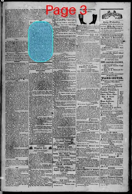 Page thumbnail for The Portland Gazette