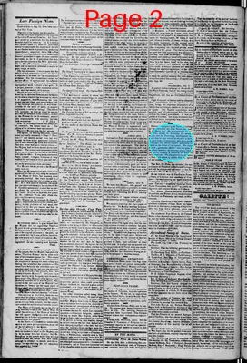 Page thumbnail for The Portland Gazette