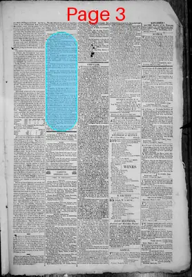Page thumbnail for The Portland Gazette