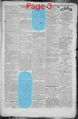 Page thumbnail for The Portland Gazette