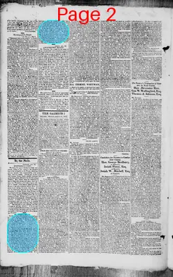 Page thumbnail for The Portland Gazette