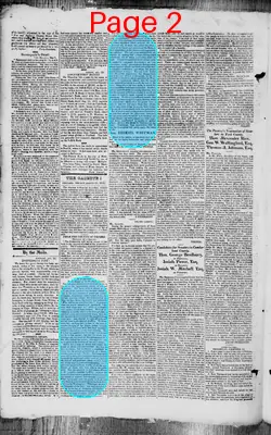 Page thumbnail for The Portland Gazette